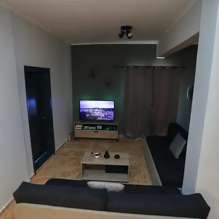 Cmhouse